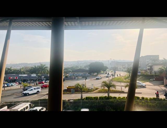 3 BEDROOM TOWNHOUSE FOR SALE IN RESERVOIR HILLS